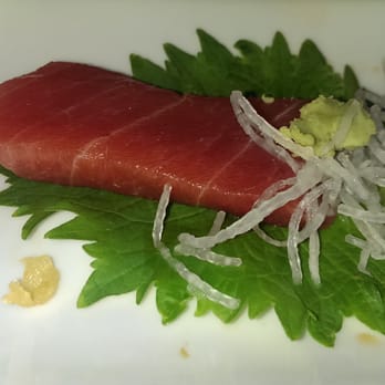 Tanoshii West Loop - Japanese Near Me - Chicago, Illinois