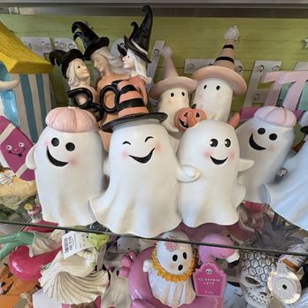 HomeGoods - Home Decor Near Me - Elk Grove, California HomeGoods - Home Decor Near Me - Elk Grove, California