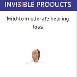 Memphis Hearing Aid & Audiological Services - Untitled