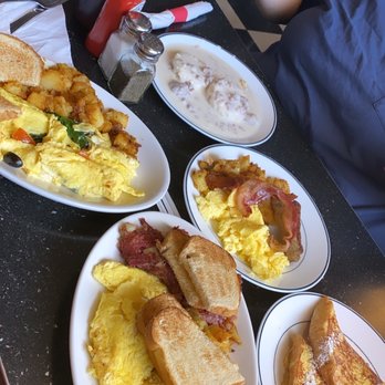 Pazi's Place - Diners Near Me - East Providence, Rhode Island Pazi's Place - Diners Near Me - East Providence, Rhode Island