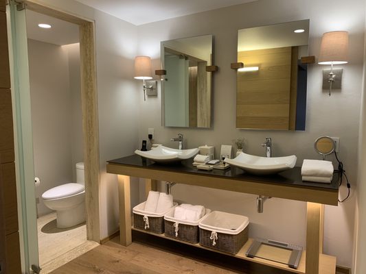 Cartesiano - Boutique & Wellness Hotel by null