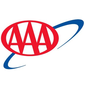 AAA - Ken-Ton - Insurance Near Me - Tonawanda, New York AAA - Ken-Ton - Insurance Near Me - Tonawanda, New York
