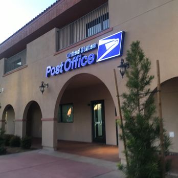 United States Post Office - Post Offices Near Me - La Habra, California United States Post Office - Post Offices Near Me - La Habra, California