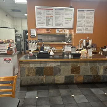 Emil's Burger and Breakfast - Breakfast & Brunch Near Me - Oakland, California Emil's Burger and Breakfast - Breakfast & Brunch Near Me - Oakland, California