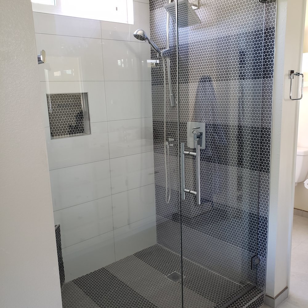 Poseidon Remodeling - General Contractors Near Me - Oceanside, California Poseidon Remodeling - General Contractors Near Me - Oceanside, California