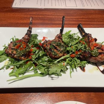 Glenwood's - American Near Me - Columbia, Maryland