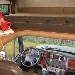 Miami RV Rentals