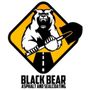 Black Bear Asphalt And Sealcoating