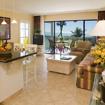 Casa Ybel Resort - Courtesy of Casa Ybel's website - Hotels Near Me - Sanibel, Florida Casa Ybel Resort - Courtesy of Casa Ybel's website - Hotels Near Me - Sanibel, Florida