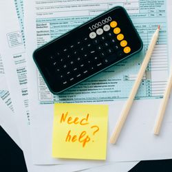 Maimon Financial Services