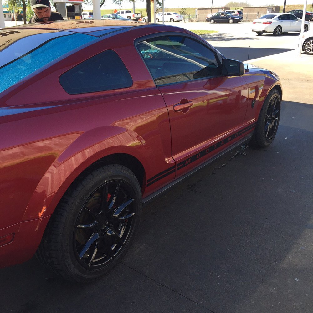 J's Detail Express - Auto Detailing Near Me J's Detail Express - Auto Detailing Near Me