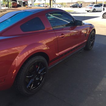 J's Detail Express - Auto Detailing Near Me