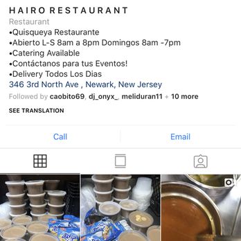 Quisqueyas Restaurant - Best food in town - Spanish Near Me - Newark, New Jersey Quisqueyas Restaurant - Best food in town - Spanish Near Me - Newark, New Jersey
