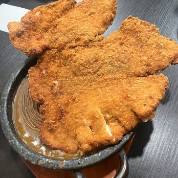 Dawa Kitchen - Korean Near Me - Los Alamitos, California