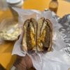 A.T.M. Vegan Deli gift card