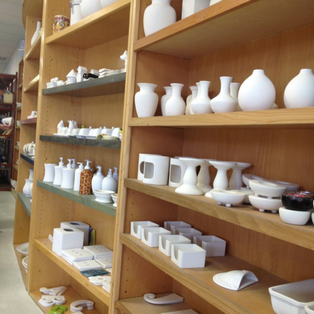Tons of pieces to choose from! Tons of pieces to choose from!