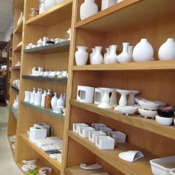 Art & Soul Studio - Tons of pieces to choose from! - Art Classes Near Me - Atlanta, Georgia Art & Soul Studio - Tons of pieces to choose from! - Art Classes Near Me - Atlanta, Georgia