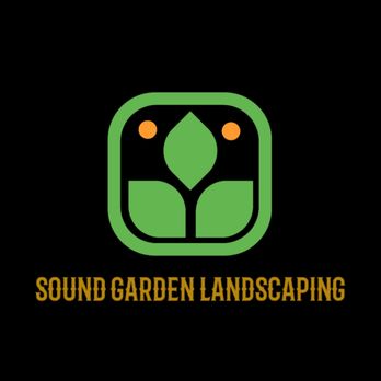 Sound Garden Landscaping - SG - Landscaping Near Me - Wheatland, Wyoming Sound Garden Landscaping - SG - Landscaping Near Me - Wheatland, Wyoming