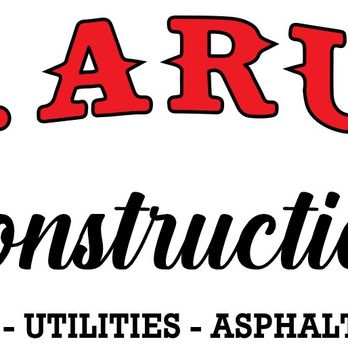 K B Aruda Construction - Plumbing Near Me