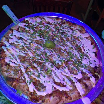 Nice Guys Pizza - Burrizza - Pizza Near Me - Cape Coral, Florida Nice Guys Pizza - Burrizza - Pizza Near Me - Cape Coral, Florida