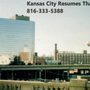 Photo of Kansas City Resumes That Work