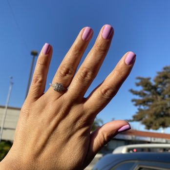 Beautiful Nails - Nail Salons Near Me - West Covina, California Beautiful Nails - Nail Salons Near Me - West Covina, California