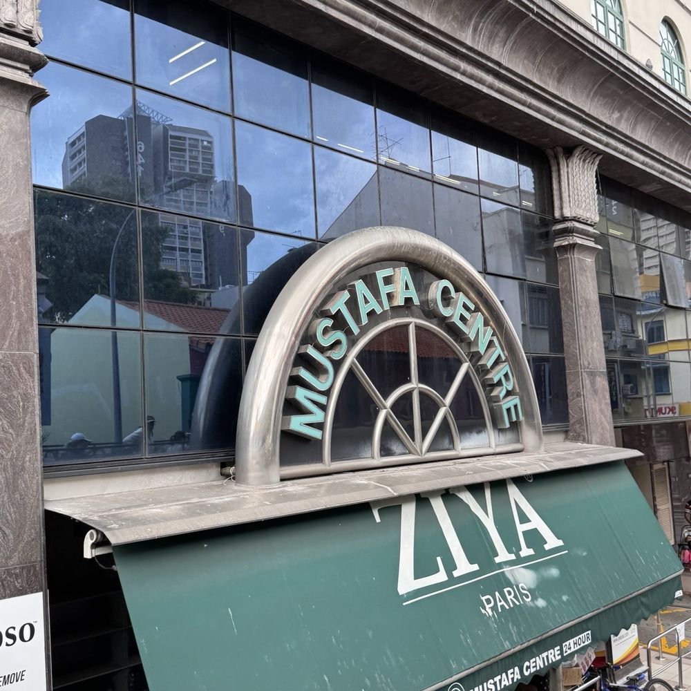 TOP 10 BEST Walmart Stores Open 24 Hour in Singapore, Singapore - Updated  2026 - Yelp