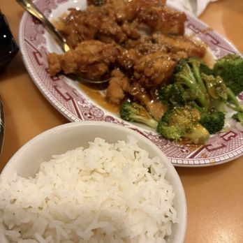 Miss Shirley’s - Sesame Chicken - Dim Sum Near Me - New Orleans, Louisiana Miss Shirley’s - Sesame Chicken - Dim Sum Near Me - New Orleans, Louisiana
