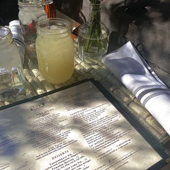 peasants FEAST - Menu - American Near Me - Solvang, California peasants FEAST - Menu - American Near Me - Solvang, California