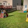 Photo of Ayeshah's Childcare Services