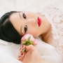 Photo of Kurumi - Makeup / Hair