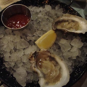Fish N Beer - Seafood Near Me - Denver, Colorado Fish N Beer - Seafood Near Me - Denver, Colorado