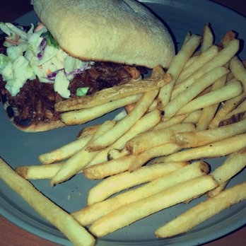Civil Libation - New American Near Me - Virginia Beach, Virginia