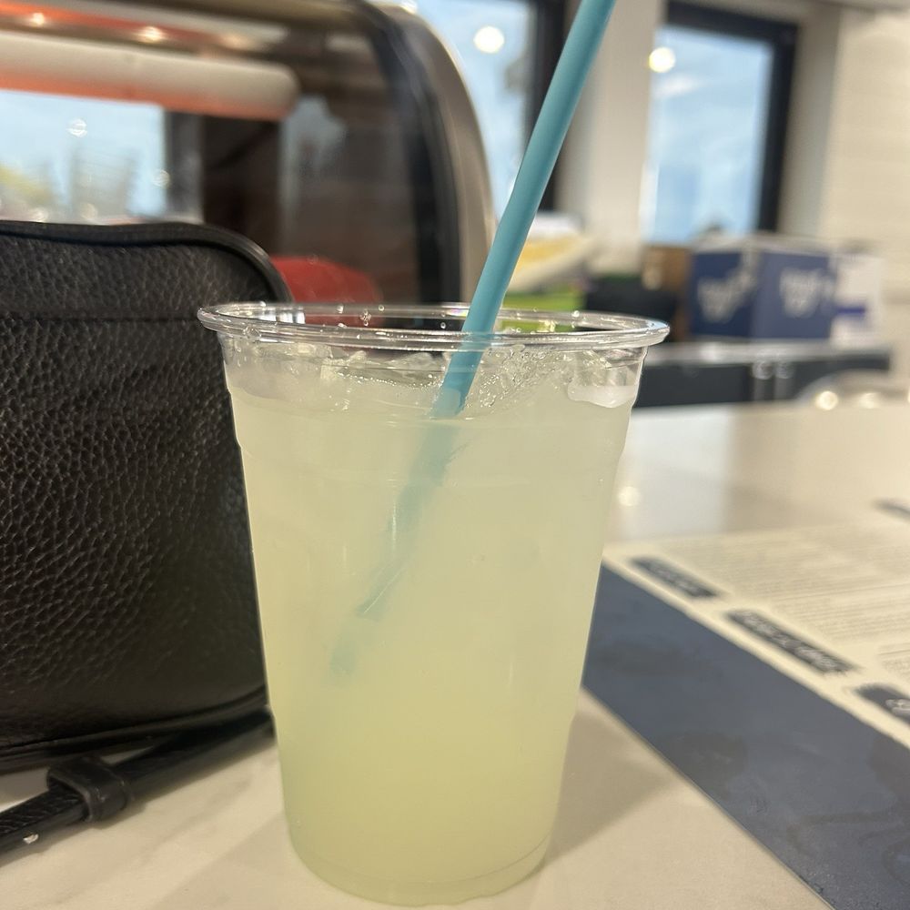 Pier 62 - Lemonade - Seafood Near Me - Cocoa Beach, Florida Pier 62 - Lemonade - Seafood Near Me - Cocoa Beach, Florida