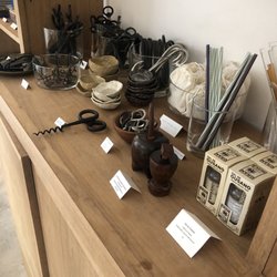Stuff & Things - Stuff