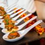 Photo of Keifs Catering