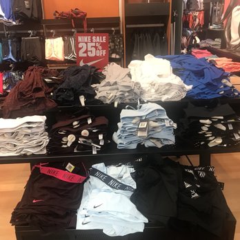 DICK'S Sporting Goods - Sports Wear Near Me - San Diego, California