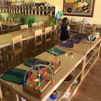 Diamond Bar Montessori Academy - Preschools Near Me - Diamond Bar, California Diamond Bar Montessori Academy - Preschools Near Me - Diamond Bar, California