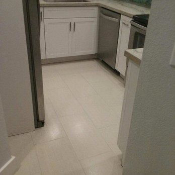 Impeccable Carpet Care - After - Home Cleaning Near Me Impeccable Carpet Care - After - Home Cleaning Near Me