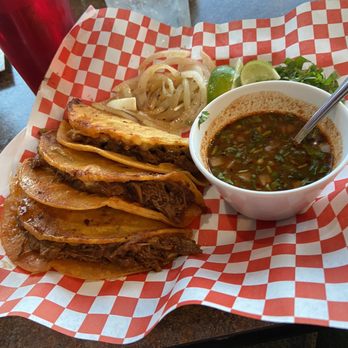 Lulu's Hot Oven - Pizza Near Me - South Jordan, Utah