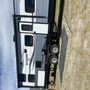 Photo of Bishop RV Rentals
