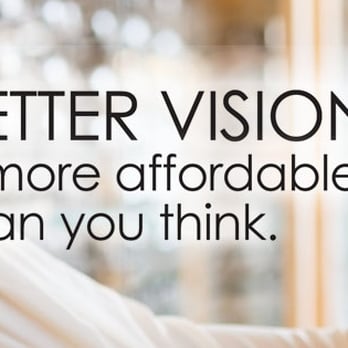 EyeOne - Ophthalmologists Near Me - Staunton, Virginia EyeOne - Ophthalmologists Near Me - Staunton, Virginia