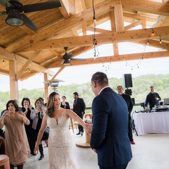 Byrne Rock Mobile DJ Service - DJs Near Me Byrne Rock Mobile DJ Service - DJs Near Me
