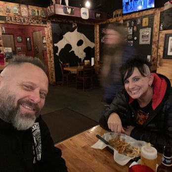 Meat BBQ - BBQ birthday for her!! - Barbeque Near Me - Lansing, Michigan