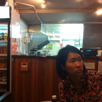 Renkon - Japanese Near Me - Auckland, AUK Renkon - Japanese Near Me - Auckland, AUK