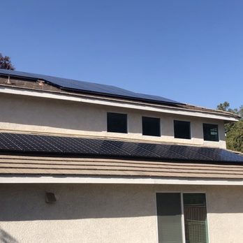 Freedom Forever - Solar Installation Near Me - Temecula, California Freedom Forever - Solar Installation Near Me - Temecula, California