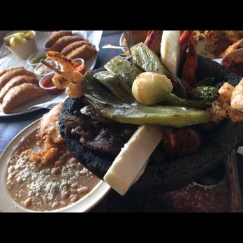 El Chilito - Mexican Near Me - Oxnard, California