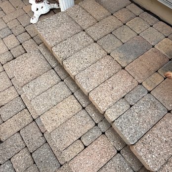 Chore Master - The stairs are dry now - Pressure Washers Near Me - Valley View, Pennsylvania Chore Master - The stairs are dry now - Pressure Washers Near Me - Valley View, Pennsylvania