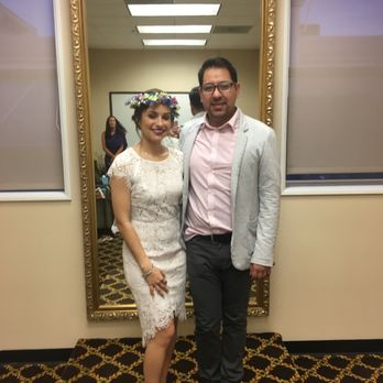 Makeup By Juan - Makeup Artists Near Me - Fresno, California Makeup By Juan - Makeup Artists Near Me - Fresno, California