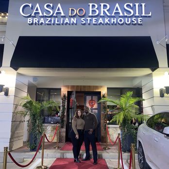 Casa do Brasil - Steakhouses Near Me - Houston, Texas Casa do Brasil - Steakhouses Near Me - Houston, Texas
